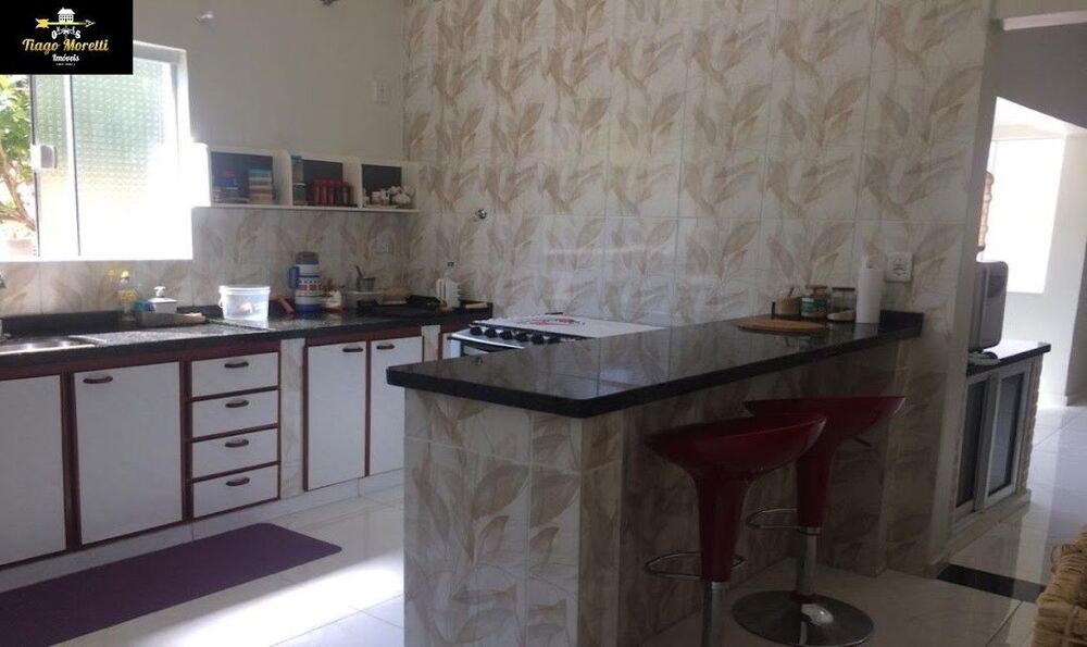 Chácara, 3 quartos, 1200 m² - Foto 26