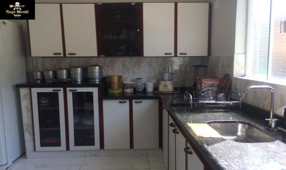Chácara, 3 quartos, 1200 m² - Foto 6