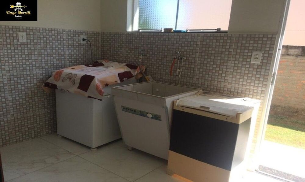 Chácara, 3 quartos, 1200 m² - Foto 43