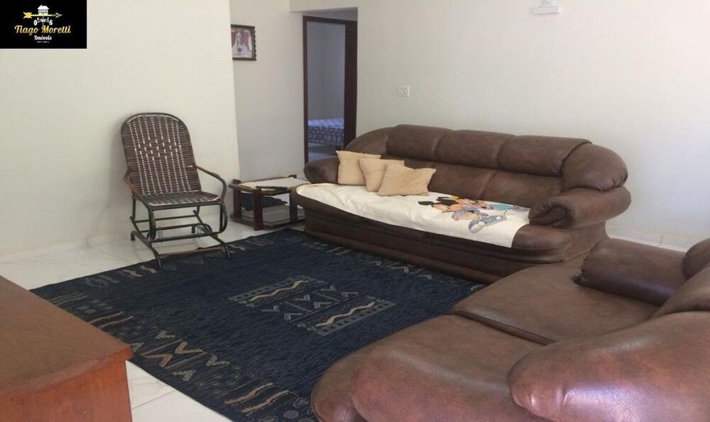 Chácara, 3 quartos, 1200 m² - Foto 39