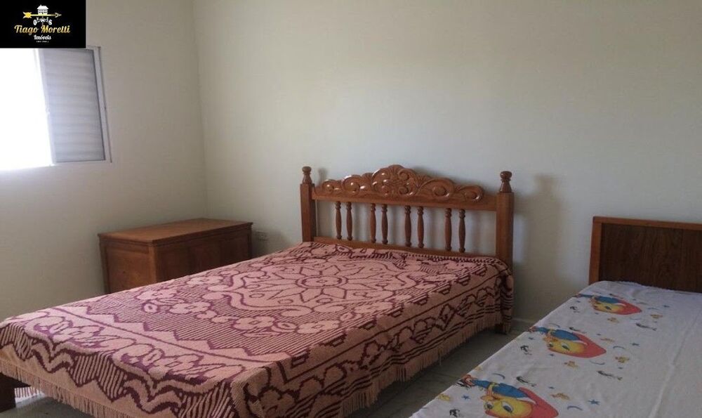 Chácara, 3 quartos, 1200 m² - Foto 32