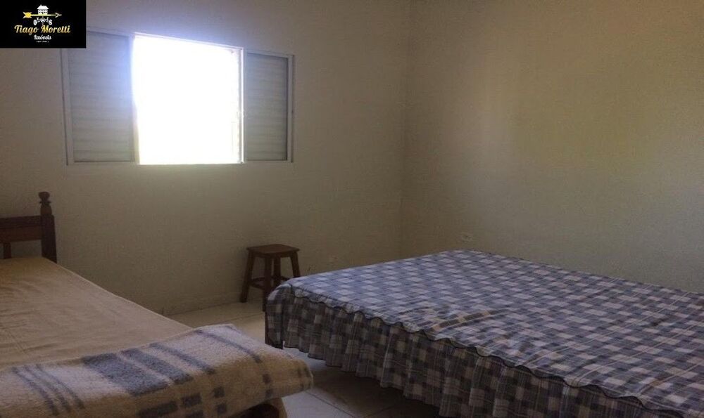 Chácara, 3 quartos, 1200 m² - Foto 4