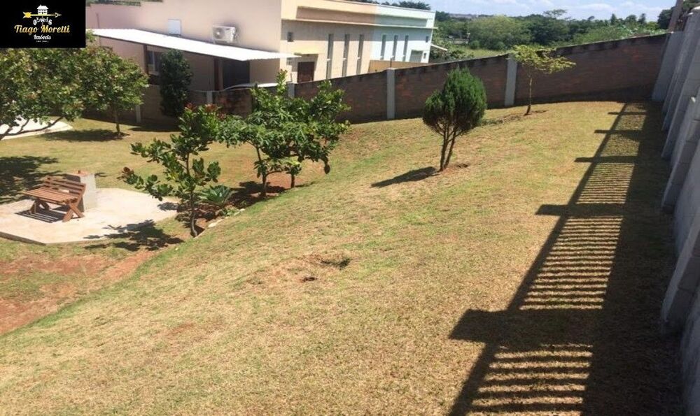 Chácara, 3 quartos, 1200 m² - Foto 25
