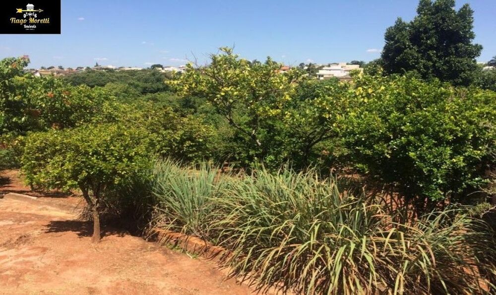 Chácara, 3 quartos, 1200 m² - Foto 35