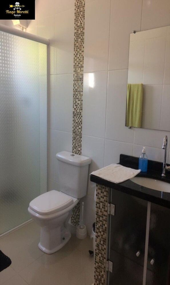 Chácara, 3 quartos, 1200 m² - Foto 8