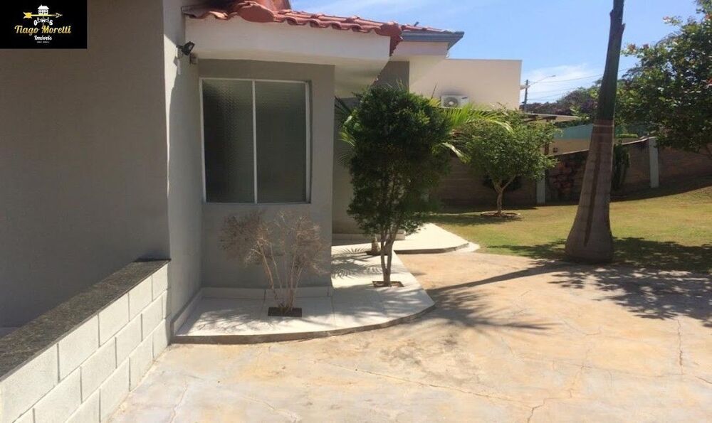 Chácara, 3 quartos, 1200 m² - Foto 15