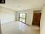 Apartamento, 3 quartos, 98 m² - Foto 1