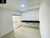 Apartamento, 3 quartos, 98 m² - Foto 4