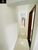 Apartamento, 3 quartos, 98 m² - Foto 5