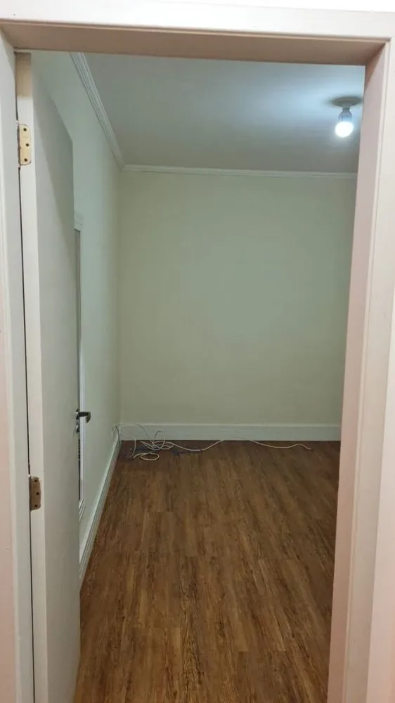 Apartamento, 2 quartos, 86 m² - Foto 11