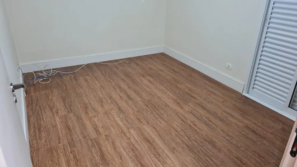 Apartamento, 2 quartos, 86 m² - Foto 7