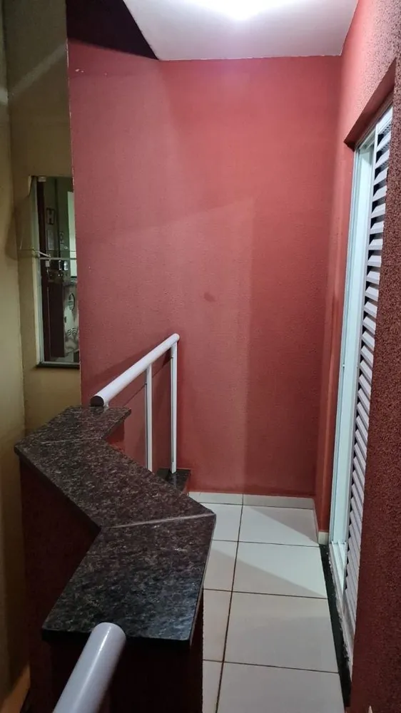 Apartamento, 2 quartos, 86 m² - Foto 9
