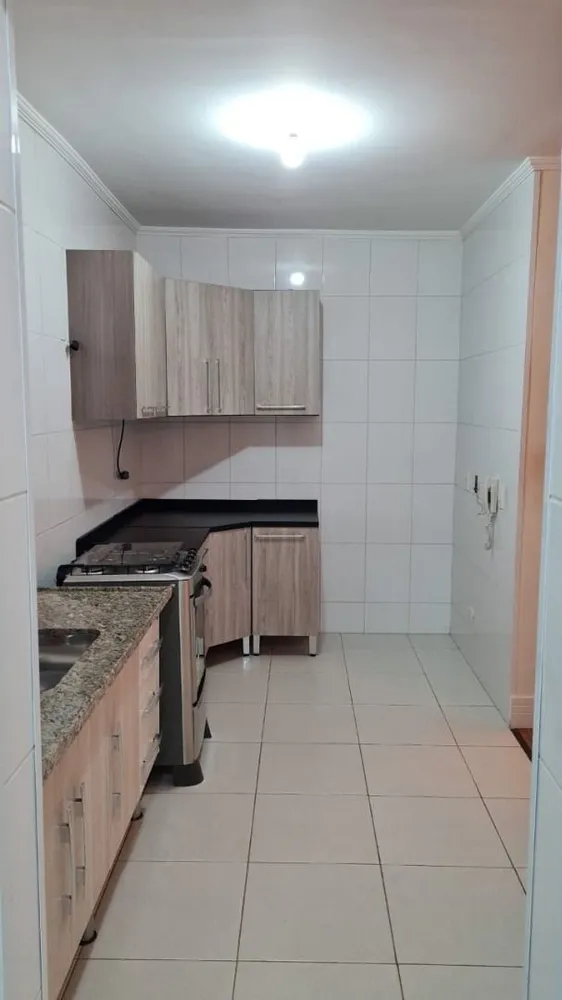 Apartamento, 2 quartos, 86 m² - Foto 6