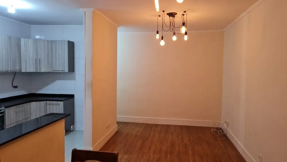 Apartamento, 2 quartos, 86 m² - Foto 1