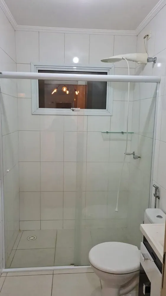 Apartamento, 2 quartos, 86 m² - Foto 13