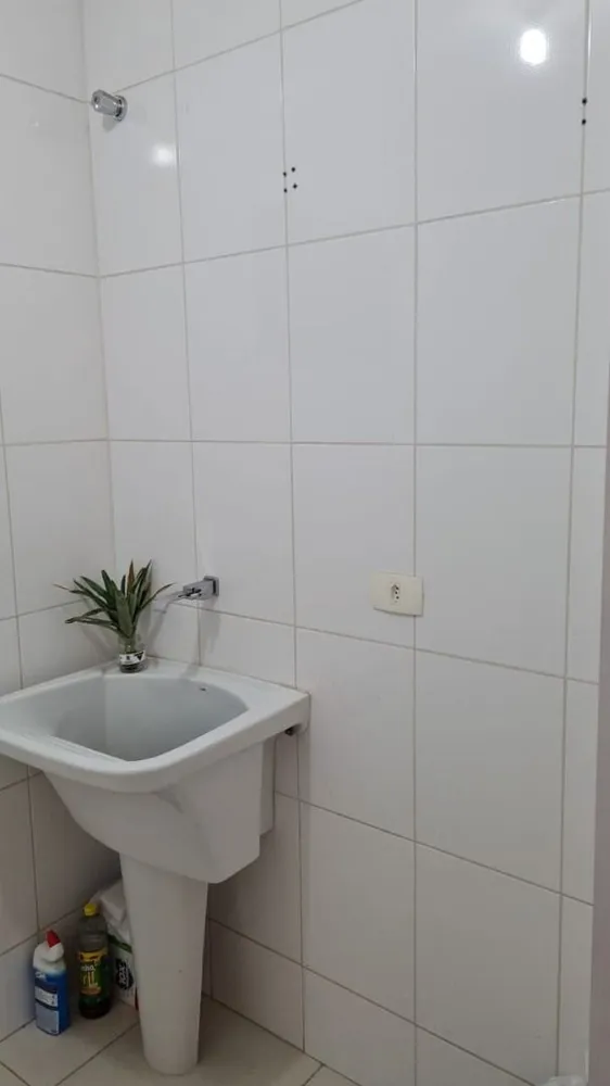 Apartamento, 2 quartos, 86 m² - Foto 16