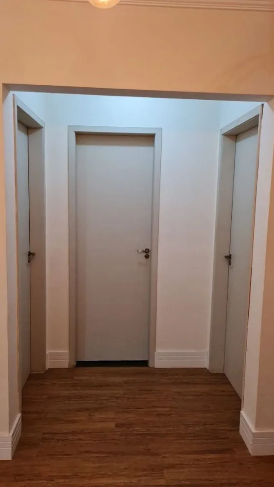 Apartamento, 2 quartos, 86 m² - Foto 15