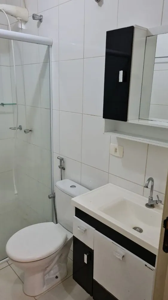 Apartamento, 2 quartos, 86 m² - Foto 14