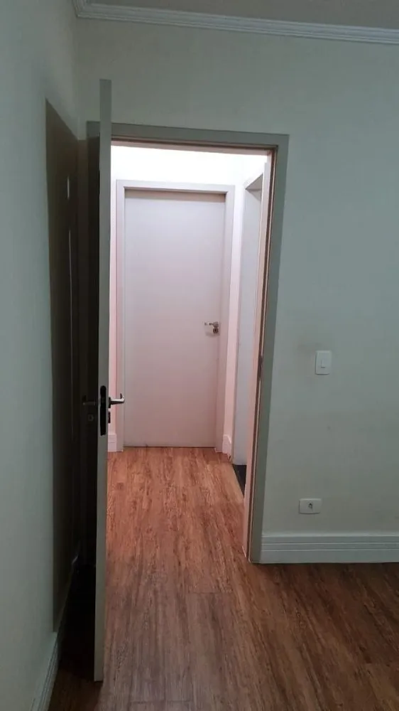 Apartamento, 2 quartos, 86 m² - Foto 12