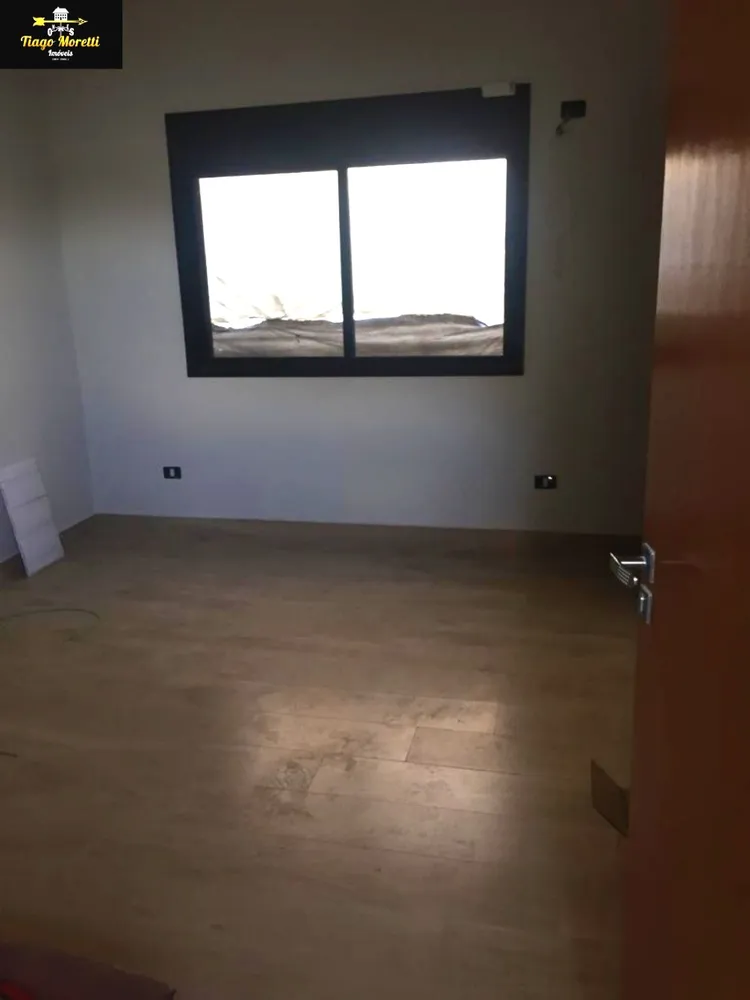 Casa de Condomínio, 3 quartos - Foto 17