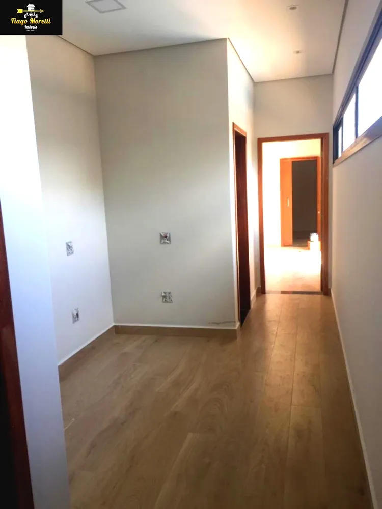Casa de Condomínio, 3 quartos - Foto 11