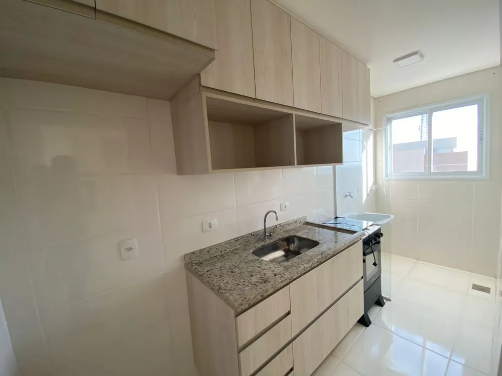 Cobertura, 2 quartos, 75 m² - Foto 12