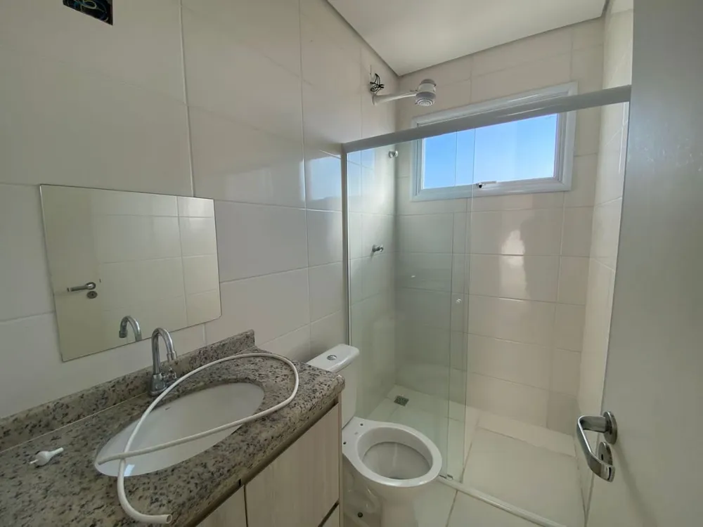 Cobertura, 2 quartos, 75 m² - Foto 9