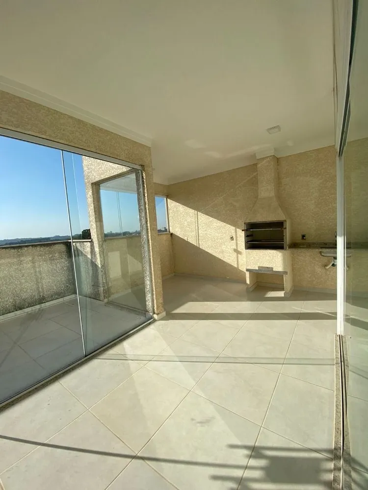 Cobertura, 2 quartos, 75 m² - Foto 13