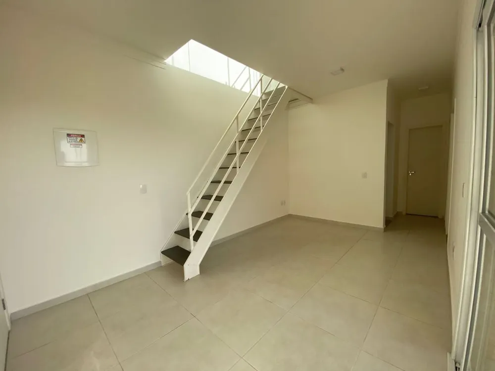 Cobertura, 2 quartos, 75 m² - Foto 4