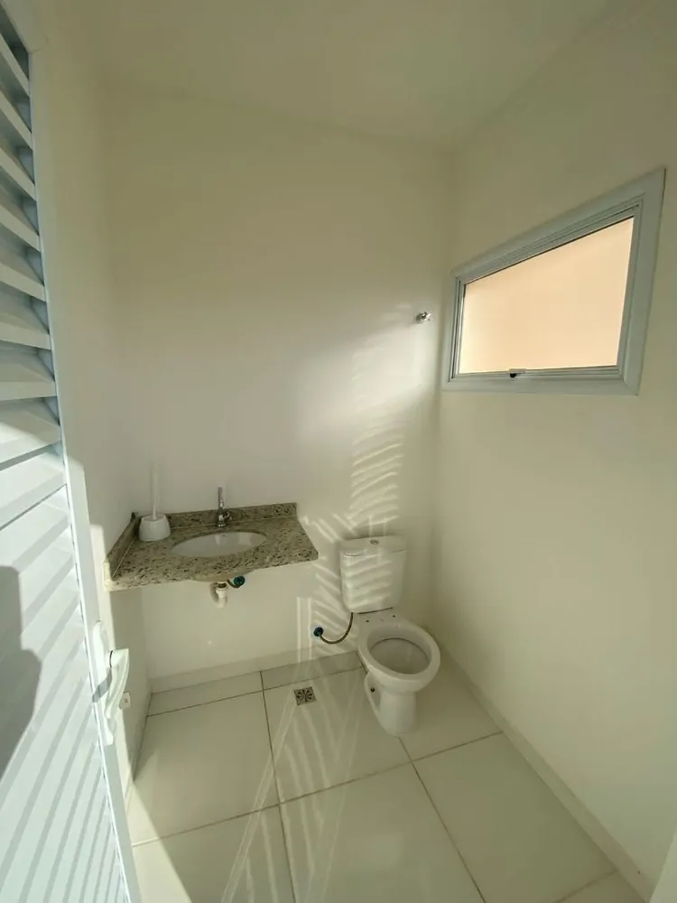 Cobertura, 2 quartos, 75 m² - Foto 15