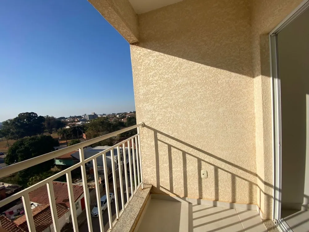 Cobertura, 2 quartos, 75 m² - Foto 5
