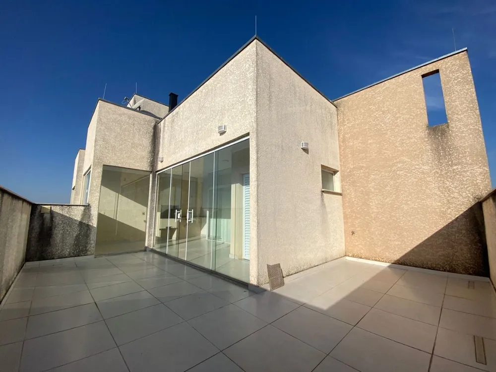Cobertura, 2 quartos, 75 m² - Foto 16