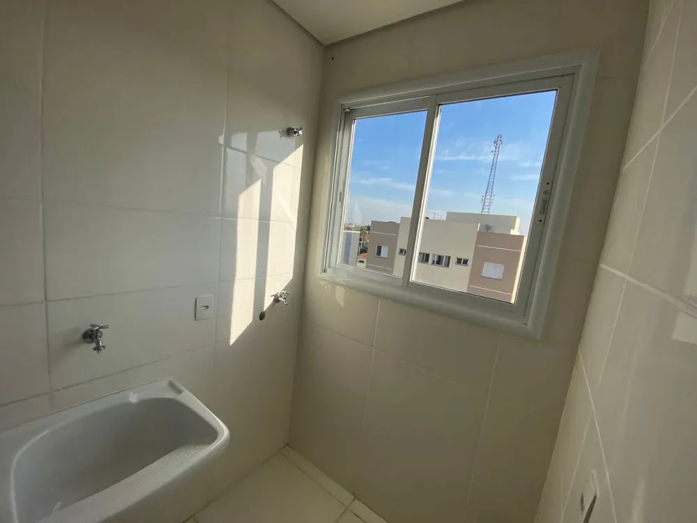 Cobertura, 2 quartos, 75 m² - Foto 10