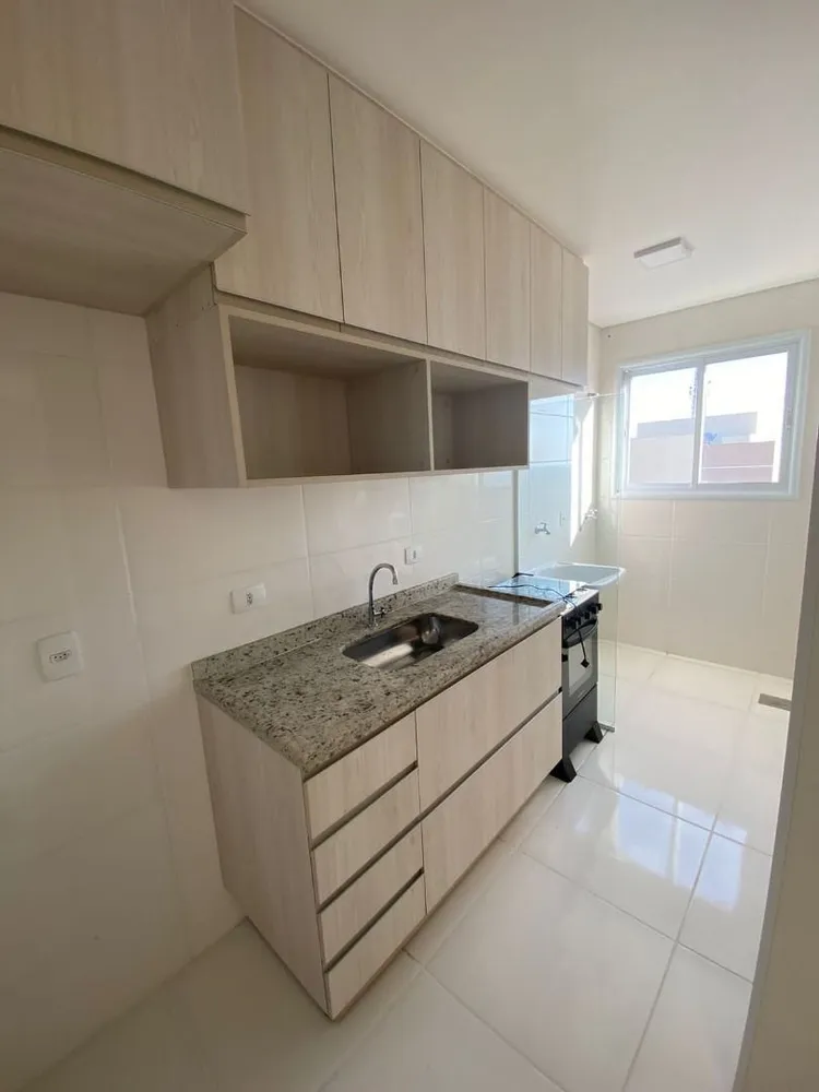 Cobertura, 2 quartos, 75 m² - Foto 11