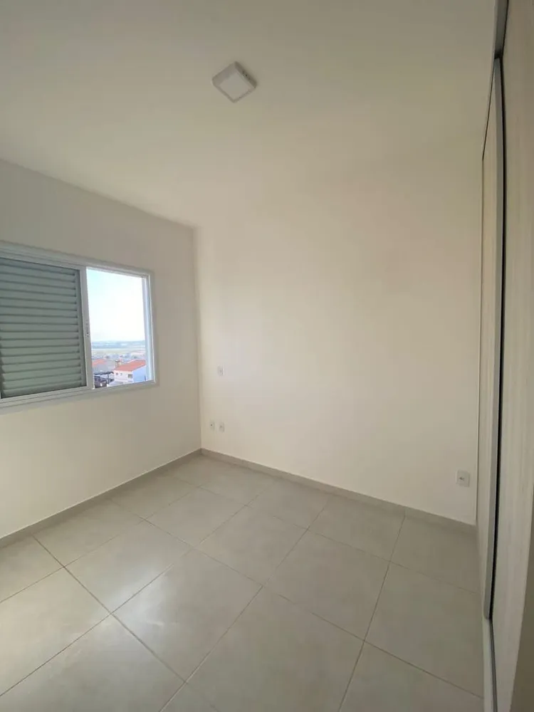 Cobertura, 2 quartos, 75 m² - Foto 7