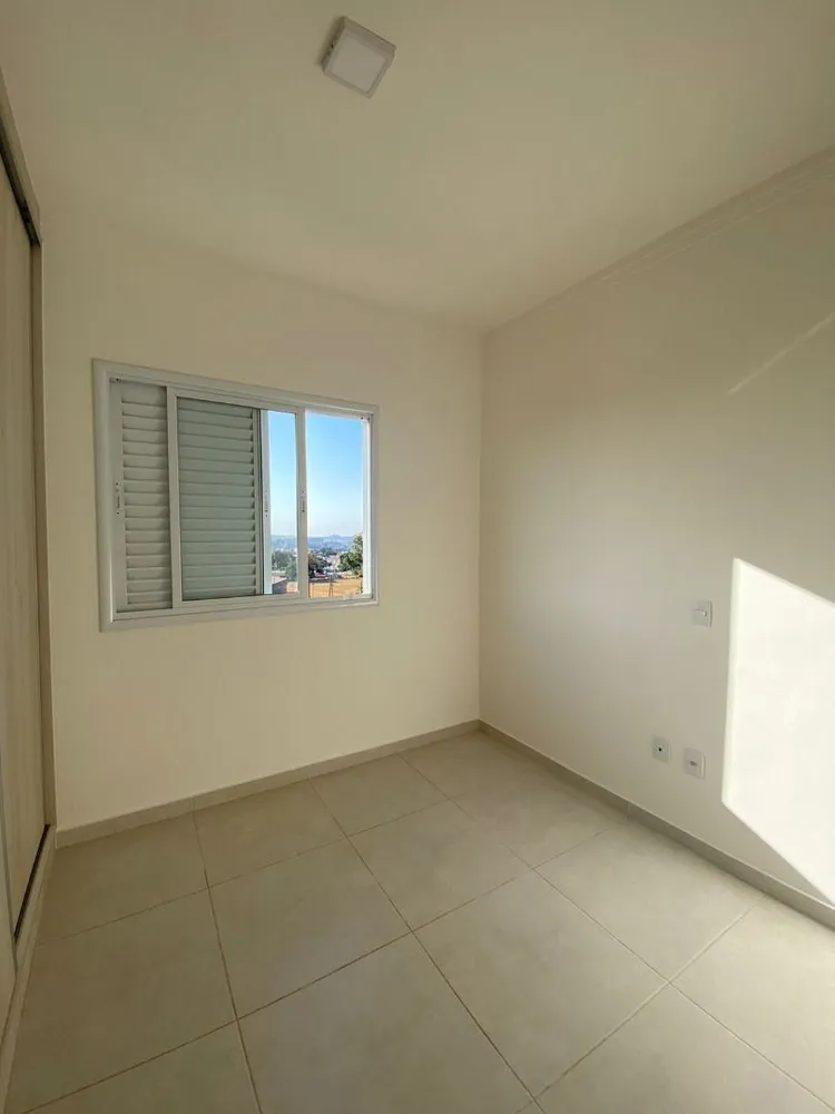 Cobertura, 2 quartos, 75 m² - Foto 6