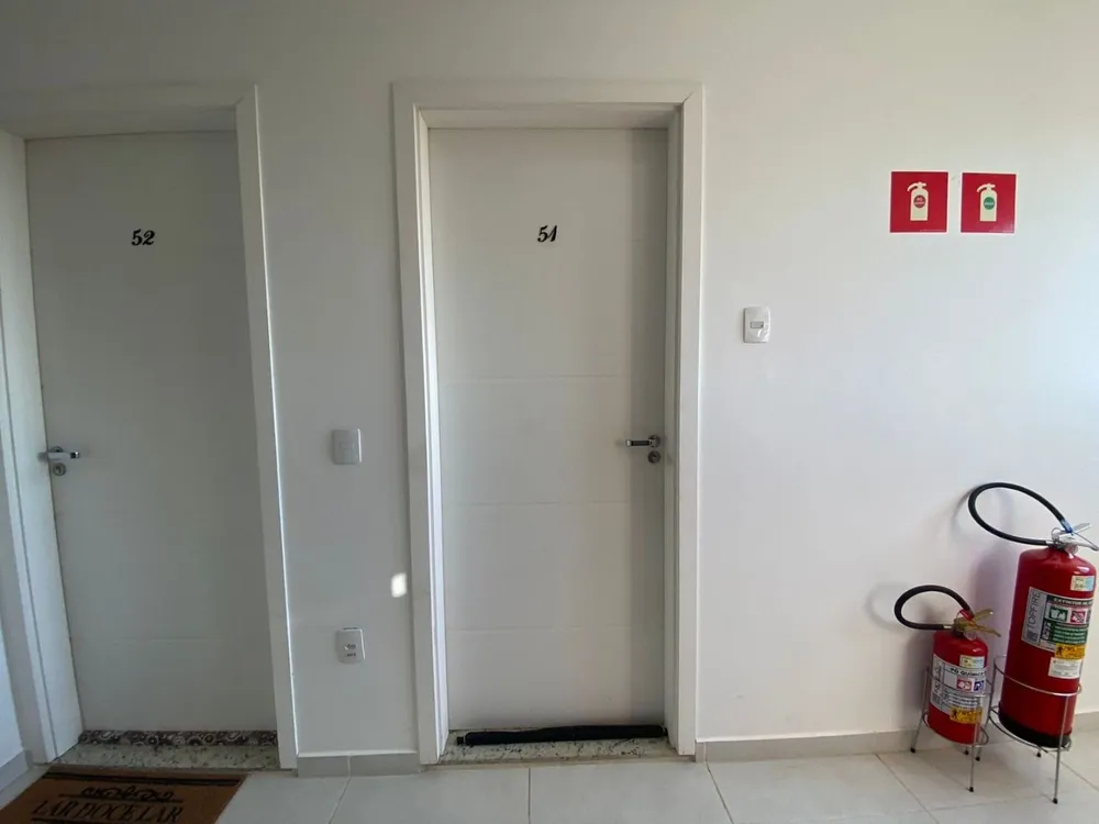 Cobertura, 2 quartos, 75 m² - Foto 2