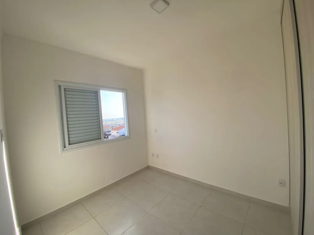 Cobertura, 2 quartos, 75 m² - Foto 8