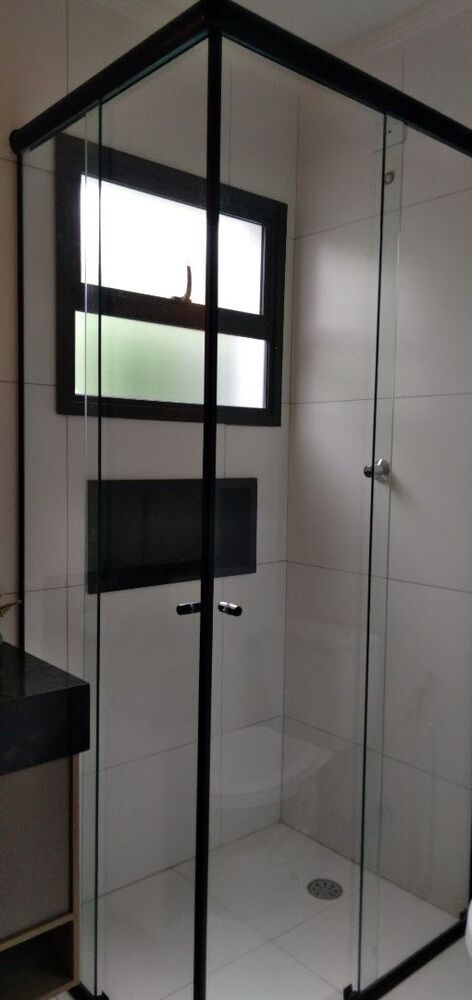 Apartamento à venda com 2 quartos, 82m² - Foto 8