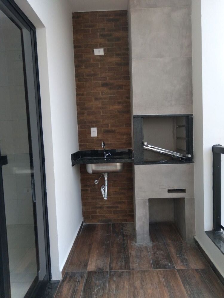 Apartamento à venda com 2 quartos, 82m² - Foto 14