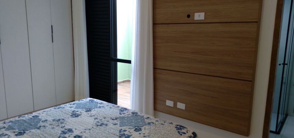 Apartamento à venda com 2 quartos, 82m² - Foto 10