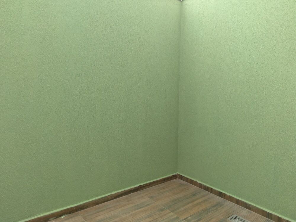 Apartamento à venda com 2 quartos, 82m² - Foto 15