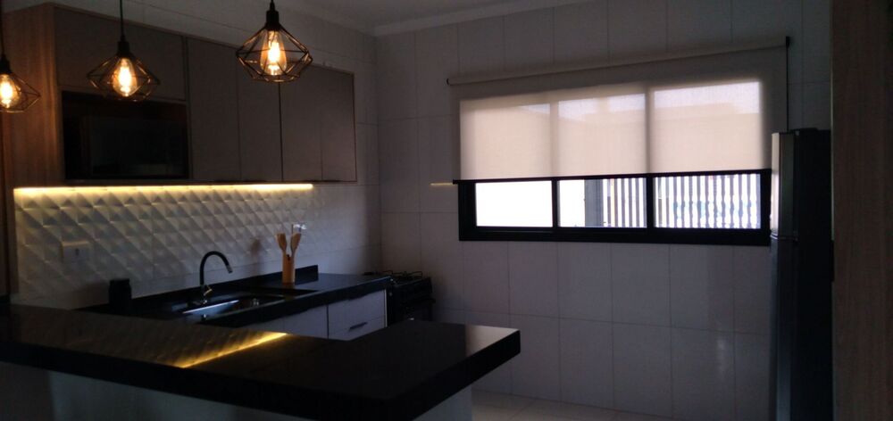 Apartamento à venda com 2 quartos, 82m² - Foto 4