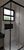 Apartamento, 2 quartos, 82 m² - Foto 8
