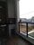 Apartamento, 2 quartos, 82 m² - Foto 13