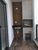 Apartamento, 2 quartos, 82 m² - Foto 14