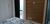 Apartamento, 2 quartos, 82 m² - Foto 10