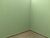 Apartamento, 2 quartos, 82 m² - Foto 15