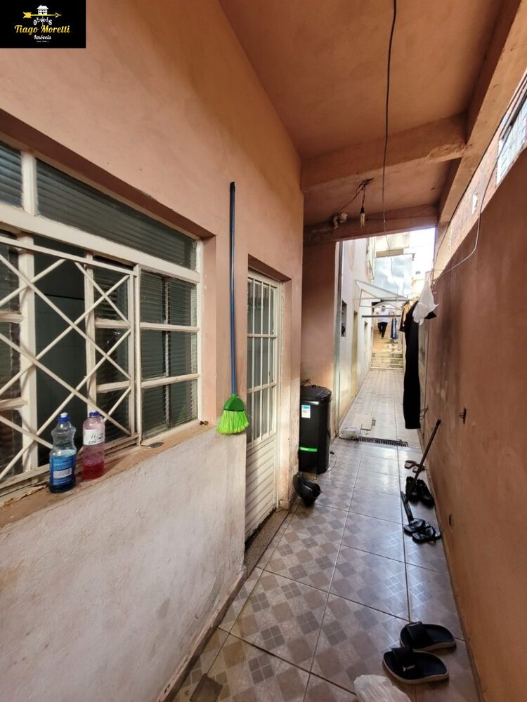 Casa à venda com 3 quartos - Foto 15