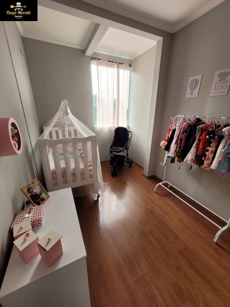 Casa à venda com 3 quartos - Foto 7